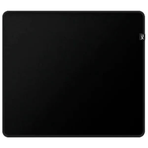 Коврик для мышки HyperX Pulsefire Mat L Красный Черный photo 1