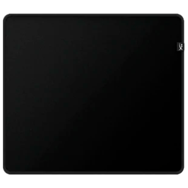 Коврик для мышки HyperX Pulsefire Mat M Красный Черный photo 1