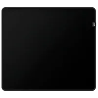 Коврик для мышки HyperX Pulsefire Mat M Красный Черный