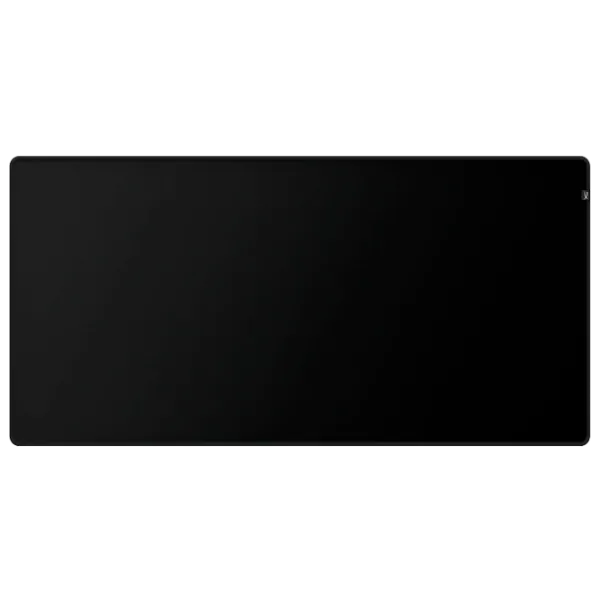 Коврик для мышки HyperX Pulsefire Mat XL Красный Черный photo 1