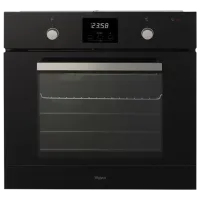 Cuptor încorporabil Whirlpool AKP 461/ NB 2600 W/ Black