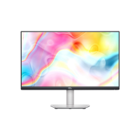 Monitor Dell S2722DC 27