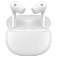 Căști Xiaomi Buds 3 White Fără fir/ Personal