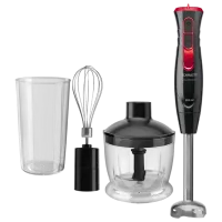 Blender de mână Scarlett SC-HB42F94 Black