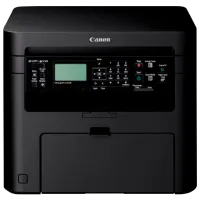 Dispozitiv multifuncțional Canon MF241d Laser/ Monochrome