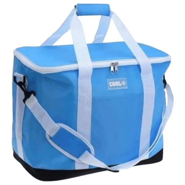 Geantă frigorifică GioStyle Cool 30 l photo 1