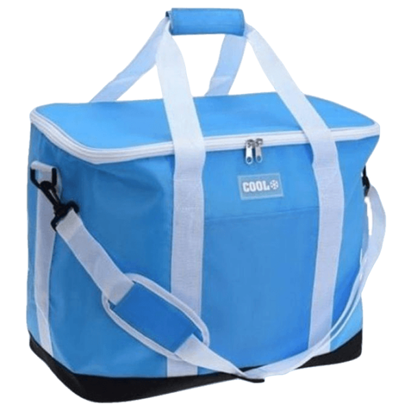 Geantă frigorifică GioStyle Cool 30 l photo 1