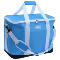Сумка-холодильник GioStyle Cool 30 л