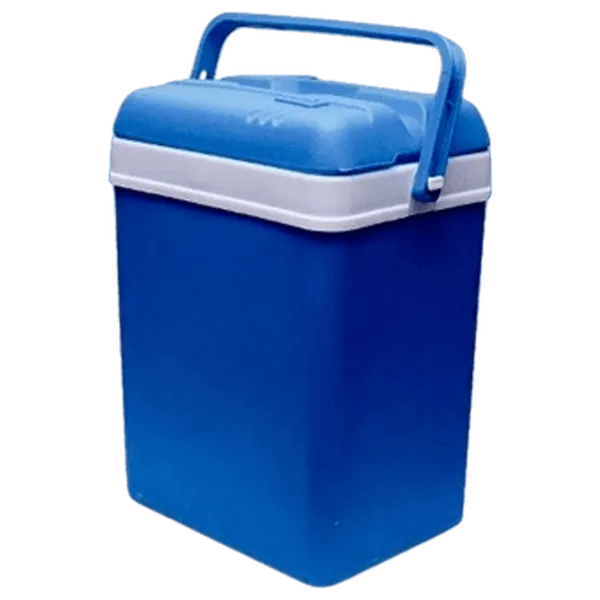 Container izotermic Family Food 35 l 35 l/ Blue photo 1