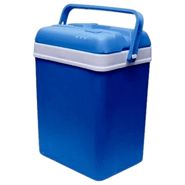 Container izotermic Family Food 35 l 35 l/ Blue photo 1