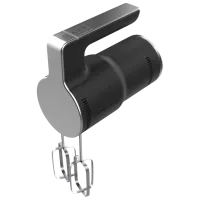 Миксер Gorenje M400ORAB 400 Вт / Черный