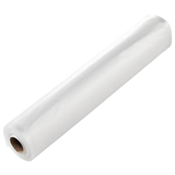 Vacuumator Set Gorenje VB 22/300 White  photo 1
