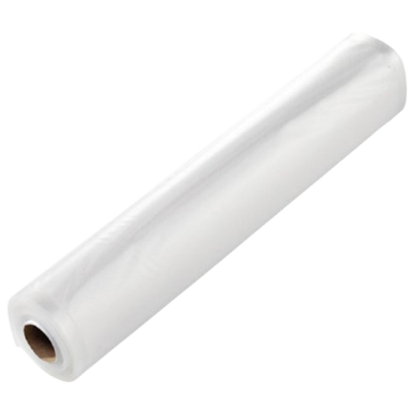 Vacuumator Set Gorenje VB 22/300 White  photo 1