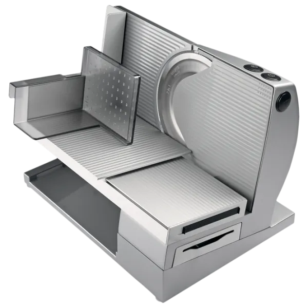 Feliator Gorenje R901A Inox photo 1