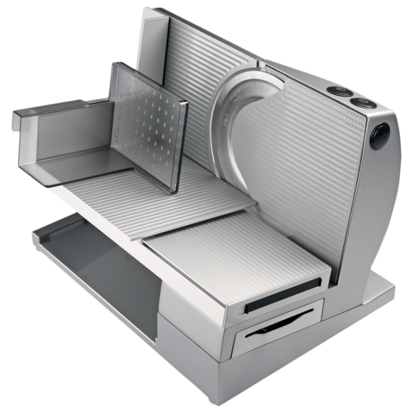 Feliator Gorenje R901A Inox photo 1