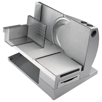 Feliator Gorenje R901A Inox