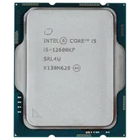 Procesor Intel Core i5-12600KF Tray S1700/ 2.80 GHz - 4.90 GHz