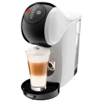 Aparat de cafea Delonghi EDG225W Capsular/ 0.8 l/ White