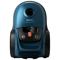 Пылесос Philips FC8783/09 750 Вт / Черный Синий