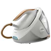 Fier de călcat Philips PSG7040/ 10 Cu generator de aburi/ 2100 W/ White