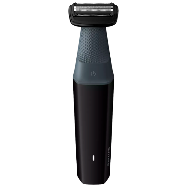 Trimmer facial Philips BG3010/15 Black photo 1