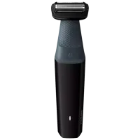 Trimmer facial Philips BG3010/15 Black