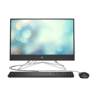 Моноблок HP 21.5" Full HD Core i3/ 22-df1069ur/ 8 ГБ/ 256 ГБ/ Черный