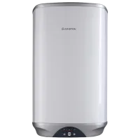Бойлер Ariston SHP ECO 80V Электрический/ 80 л/ Белый