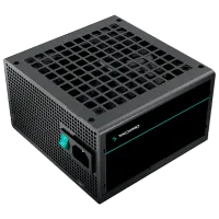 Sursă de alimentare Deepcool PF500 80 PLUS/ 500 W
