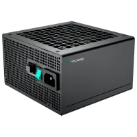 Sursă de alimentare Deepcool PQ750M 80+ Gold/ 750 W