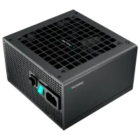 Блок питания Deepcool PQ1000M 80+ Gold/ 1000 Вт