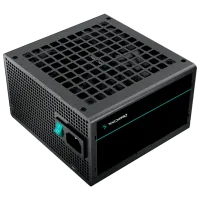 Sursă de alimentare Deepcool PF650 80 PLUS/ 650 W