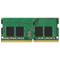 Оперативная память Transcend 41864-001 SO-DIMM/ DDR4/ 8 ГБ
