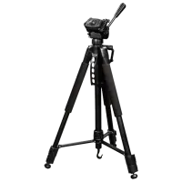 Трипод Hama Action 165 Фото, видео/ Черный