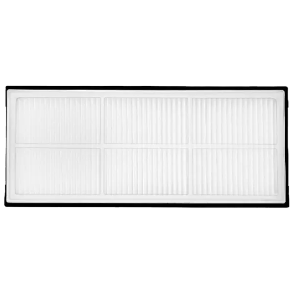 Filtru Roborock S7 Hepa Filter Țesătură/ White photo 1
