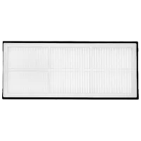 Filtru Roborock S7 Hepa Filter Țesătură/ White