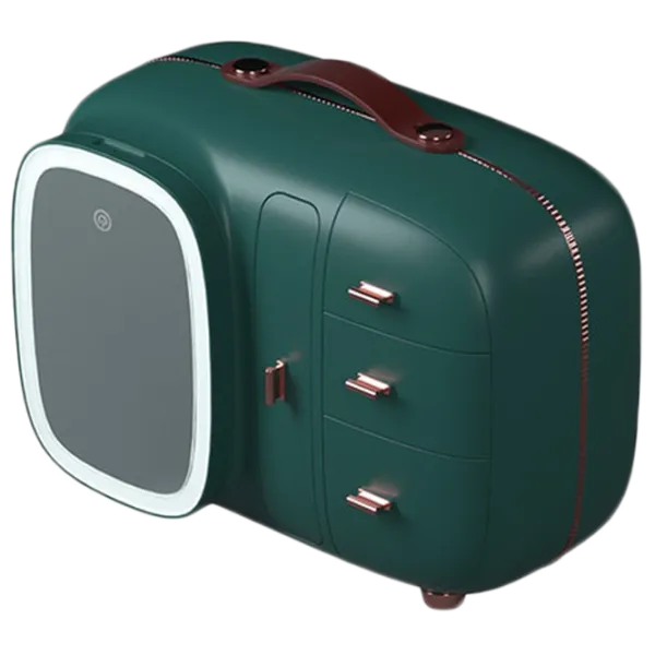 Organizator Helmet 1002942-001 Plastic /  photo 1