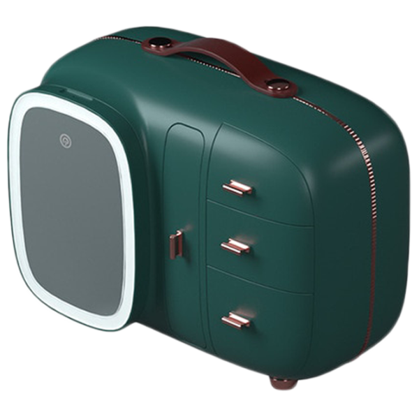 Organizator Helmet 1002942-001 Plastic /  photo 1