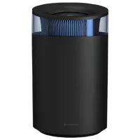 Umidificator de aer Sunsky QD-H07 Cu aburi/ Black