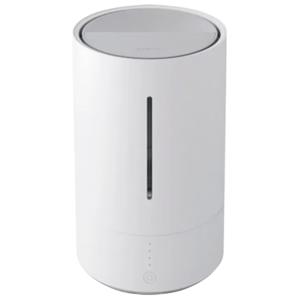 Umidificator de aer Xiaomi CJJSQ01ZM Cu ultrasunet/ White photo 1 Umidificator de aer Xiaomi CJJSQ01ZM Cu ultrasunet/ White photo 1