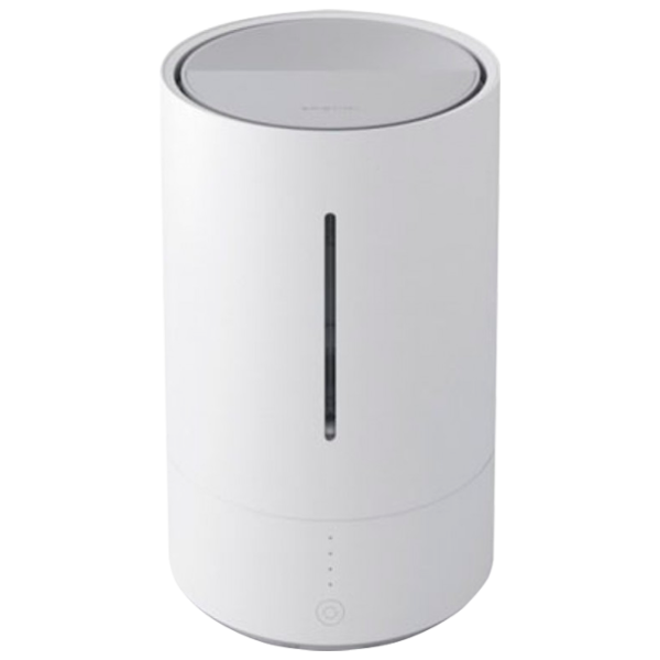 Umidificator de aer Xiaomi CJJSQ01ZM Cu ultrasunet/ White photo 1 Umidificator de aer Xiaomi CJJSQ01ZM Cu ultrasunet/ White photo 1