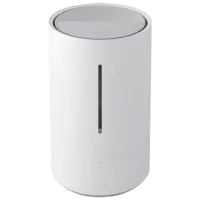 Увлажнитель воздуха Xiaomi CJJSQ01ZM Ультразвуковой/ Белый
