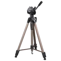 Трипод Hama Star 63 Фото, видео/ Черный