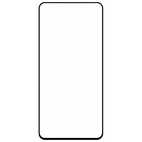 Защитное стекло Xiaomi Mi 11 Lite / 11 Lite 5G NE EVO / 3D photo 1