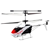 Elicopter Syma S5 10.8 km/ h/ White