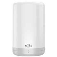 Настольная лампа Gosund LB3 Белый