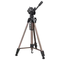 Trepied Hama Star 61 Foto, video/ Black