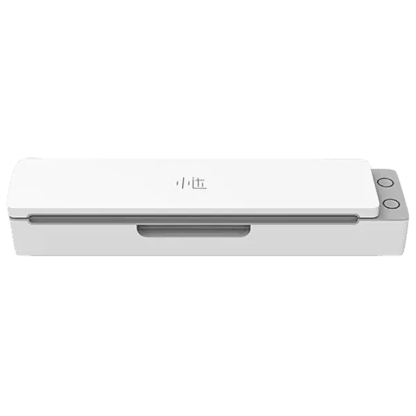 Aparat de vidat Xiaomi Xiaoda 80 W/ White photo 1