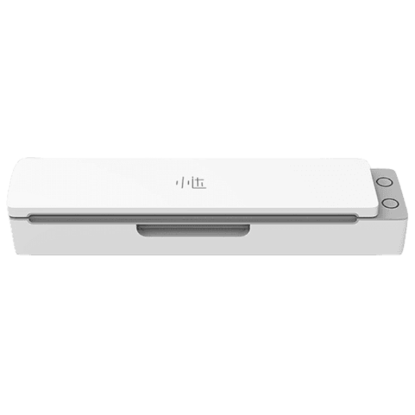 Aparat de vidat Xiaomi Xiaoda 80 W/ White photo 1