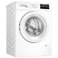Mașină de spălat Bosch WAU28SL8SN 8 kg / 1400 rpm / White